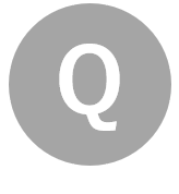 Q.png