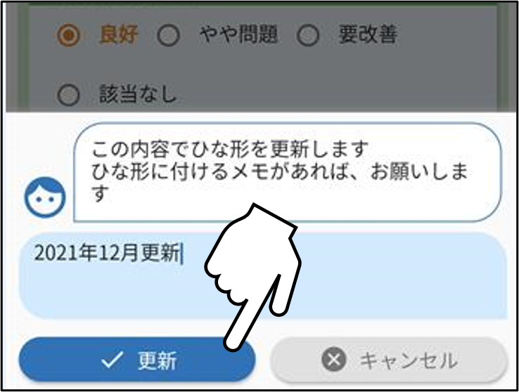 _____06.png