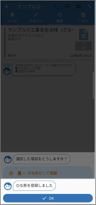 _____05.png