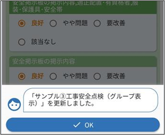 _____07.png