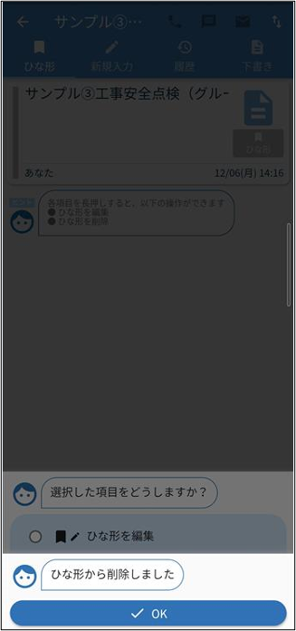 _____05.png