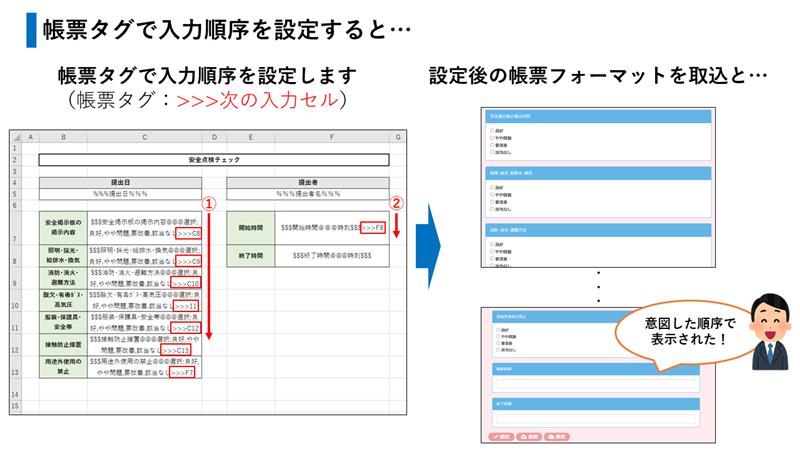 f75caac0-d6d3-486c-b22b-e8cd6dd6b32e.jpg
