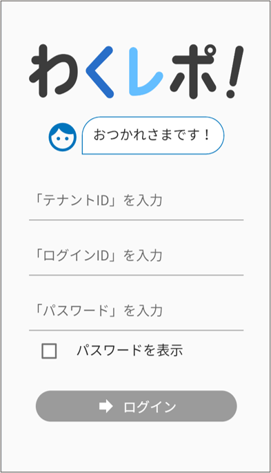 ______.png