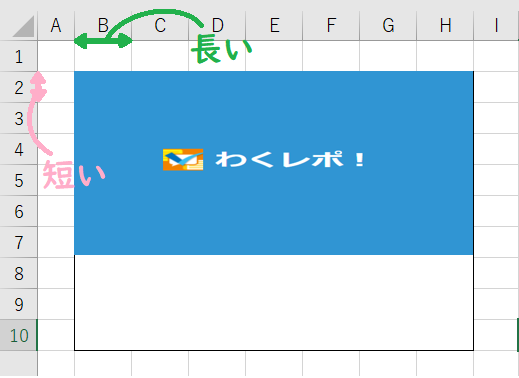 _____.png