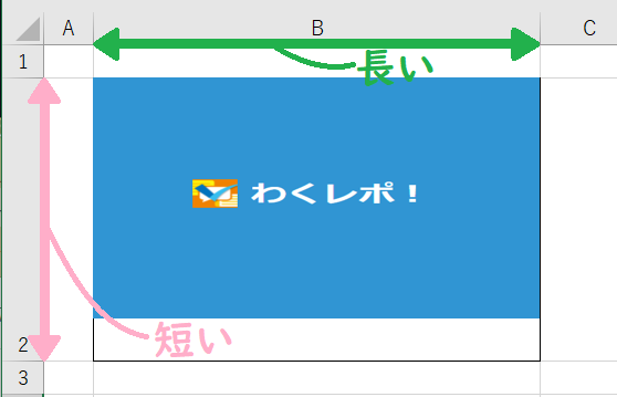 _____.png
