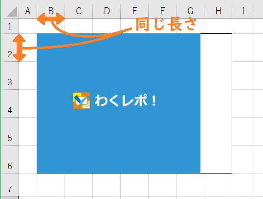 ______.png