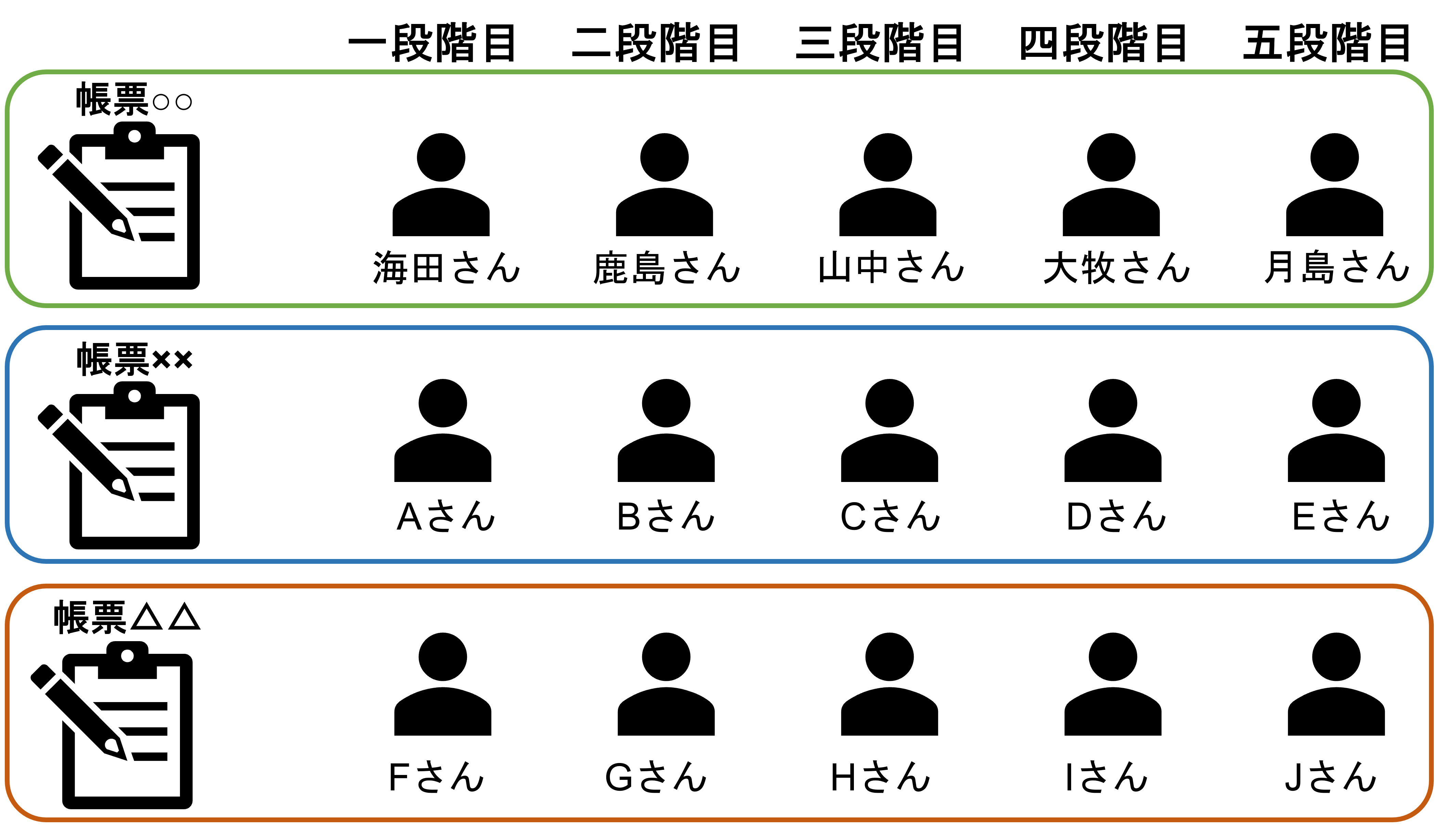 0._____.png