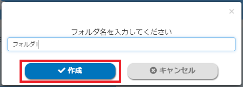 kyouyu03.png