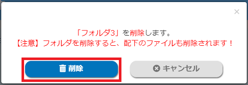 kyouyu05.png