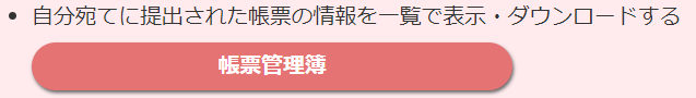 00._____.png