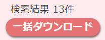 05.___________.png