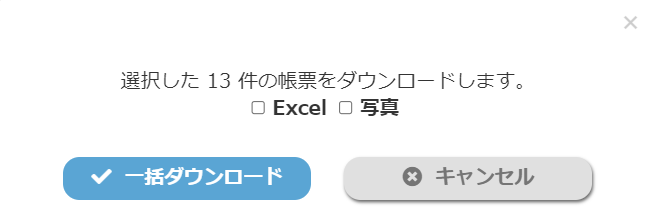 06._________.png