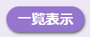 04._______.png