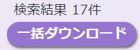 06.___________.png