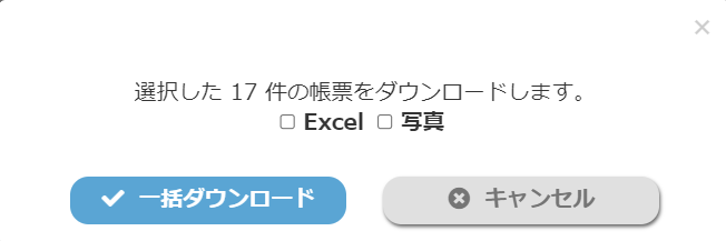 07._____________.png