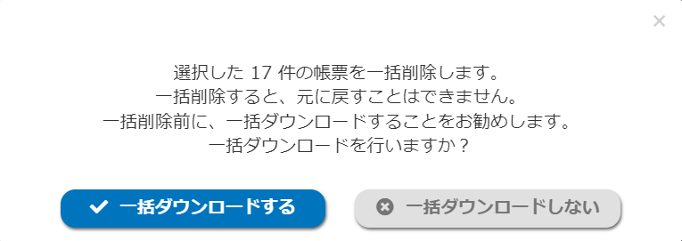 09.______________3.png