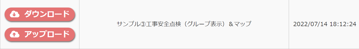 02..______png.png