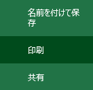 __.png