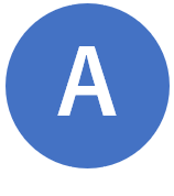 A.png